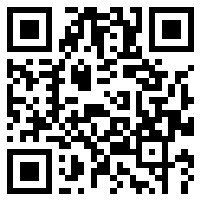 QR Code for XpmutAWps2PuhqebdVoSGU8exSX2vRYxjQ