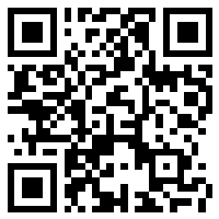 QR Code for XpmuuU7ea6qdoxbEpV3hphi86BSFMtM1Sb
