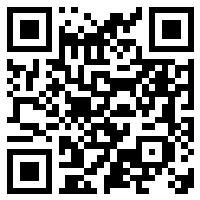 QR Code for XpmvQkYzYuMZ9tCMoxuWeb7rK37uiHUp5q