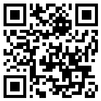QR Code for XpmvdpekWjAo4bZhAwfeCJAwjbjgRdb3Tm