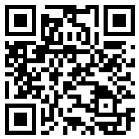 QR Code for Xpmve3d54n3Rr9ZkYWbk4UcZ3BmRViKrea
