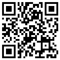 QR Code for XpmvhFZ1Q8PHWzkeYAwxyfuGqEnRSA7sXT