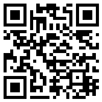 QR Code for Xpmvx1SwFKRgmV1NS2bi3VpLd3K3YGDpCc