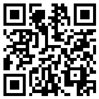 QR Code for XpmwAUMKCSiSBcXydyNdG9jmLxUGVzwLEy