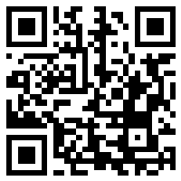 QR Code for XpmwGWSf7dSut13CybF4jAygFPX6zjwPcK