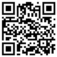QR Code for XpmwbZ9eAxskAe345Pi25v4nVbj78sR2CG