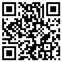 QR Code for XpmwptPsWcekGL1DXrUVu1eeHuFz3GVopn