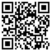 QR Code for Xpmx5JpPgBD8HCXZnedHSLQkcq5qb9dURn