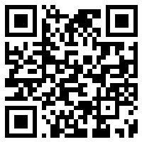 QR Code for XpmxCRP4knig22US95fLBfrNs7ZMzy6BLo