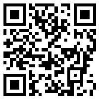 QR Code for XpmxCYFijwNszfmq4LkAFRcMXD8JzDeusC