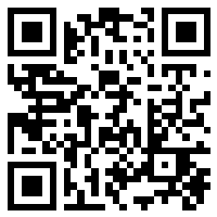 QR Code for XpmxJ17nzz4L4s8mpmUDRSvEsehv4Xtgav