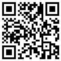 QR Code for XpmxJFhMf6QJvxQ3qvHao3pdNXMHpSejjX
