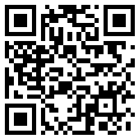 QR Code for XpmxRKh4F7caAcRiEhGeg2NNi4rpGFLSXP