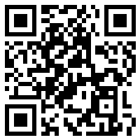 QR Code for XpmxaP8him3SLBk3B7NbLf9ko9L35xJ27s