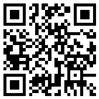 QR Code for XpmxdX5pcFJ7TJ62U5CxXKASb9JbdcF6rB