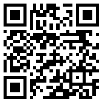 QR Code for Xpmxqc81w7CEfGSavLLVi6eGLeoBz1mzDa