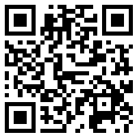 QR Code for XpmyG4zximoABsi7oZJjptiwVWM6nSGuM8