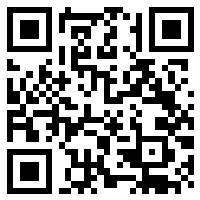QR Code for XpmyUXixehan9JLdDd6d3MqUPou2SK8dE6