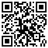 QR Code for XpmymEYCv4dsYT2b6wKPUSGp39wap4YY9P