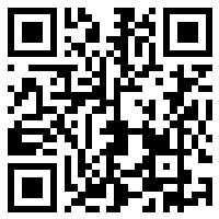 QR Code for XpmyveJoeACEbLCSD8y9se6kdegRsbpF72