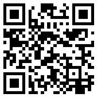 QR Code for XpmzMwB3UZhcjGDagMhypk4Mv5fYfzuBPm