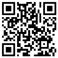 QR Code for Xpmzyuff9PBHXrk3ubwBXfXcEvHcAC7tWq