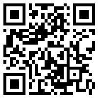 QR Code for Xpn1K8NceEm9Z1DeQKeC4R45WpUmwpcUce