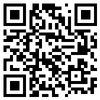 QR Code for Xpn1WALRHmexLFTmbTXfWD7kzFygiPnTso