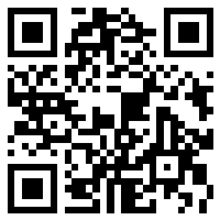 QR Code for Xpn1XppA1AStp6ND3mX8ipPit1JzZ2YKVL