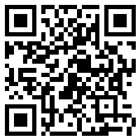 QR Code for Xpn22qpqe5a2uWbKTgwGQ7kE17jPyNBExW