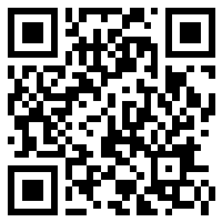 QR Code for Xpn25uESeJnvx1MVUGvmQaLT7DK1dxtYvH