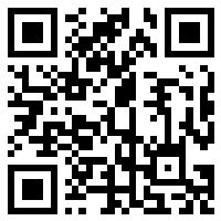 QR Code for Xpn278dx1XFoTG2qT87WSishFnbbgARXSL