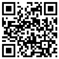QR Code for Xpn2XQJqj1PFuZvm1DEZZT76YRQNAHTevN