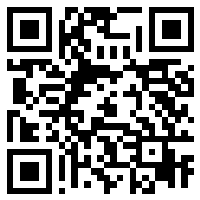 QR Code for Xpn2yyquJX1db7KNuVMiiPmLGERe7D7C4o