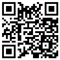 QR Code for Xpn3KRaZBSiApfrRMu661jdoLKKCu244M6
