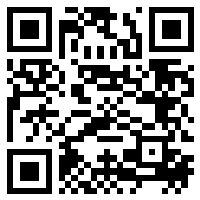 QR Code for Xpn3SNSobXU5qiYemfa6GjPRBg3pkfD2F7
