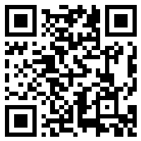 QR Code for Xpn3foFX3X2H72Wz6GV5EspkABJbRZfEui