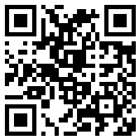 QR Code for Xpn3jFWfACdm645HaDrZUGwUhjMw5KSinx