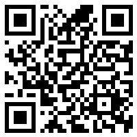 QR Code for Xpn4LdcS2CF9UC7Ukuk71QKShojab9eNdF