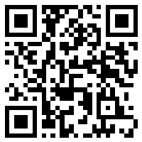 QR Code for Xpn53839GS7Gu6Az2HtY1eNZV57maKLqEf