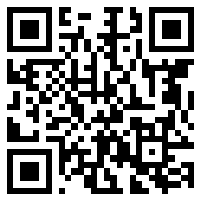 QR Code for Xpn5B6Vqeq87XmbXQJsQcNUGZvVhUP8e9f
