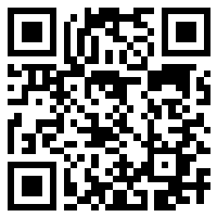 QR Code for Xpn5Q7MLLRgahpSjTgSMK2bG3WYV957fvu