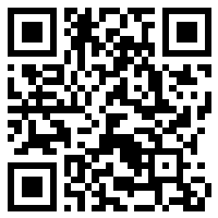 QR Code for Xpn5hvsnU4aGG5ArEeWNWmnFCU7msytgMS