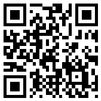 QR Code for Xpn65Jvoanq2D8UZu65QLQ3DjbcMBTDCuj