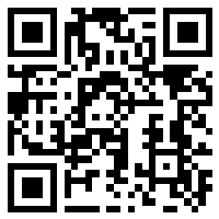 QR Code for Xpn6NafVnqP5mDAW6Gtsofmy1oUPGb1WfG