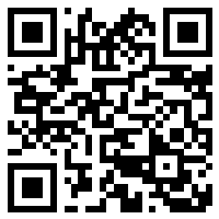 QR Code for Xpn7YFpfFVdfCiHDKM6BDwzzHCJMW2bjfV