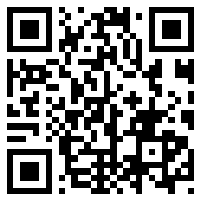 QR Code for Xpn95wHxokCbbF3Swoj9EGnUjBGGPUDNMs