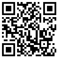 QR Code for Xpn9g2cCXJNizBzJCmdjPQ9pAzqL3nrHBb