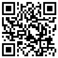 QR Code for XpnAMueqbzMUb4PQcCBmit3hdu4nnszWcW