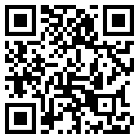 QR Code for XpnAWfheXFbLchp267C2boq4bAGDmtcYX9